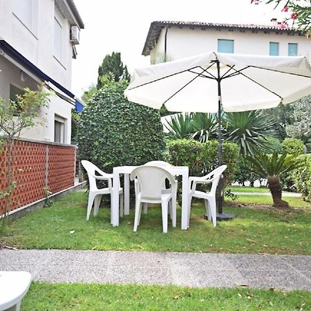 Residenza Canova Λινιάνο Σαμπιαντόρο Εξωτερικό φωτογραφία