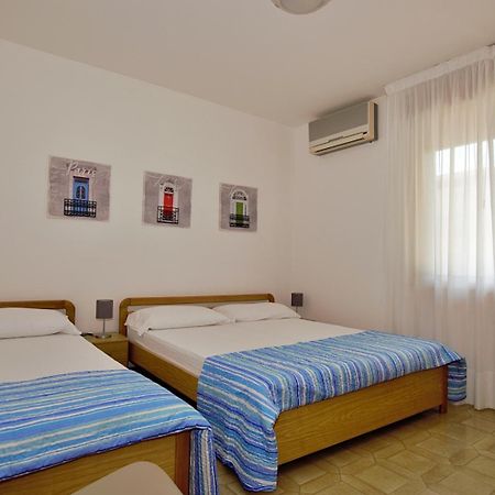 Residenza Canova Λινιάνο Σαμπιαντόρο Εξωτερικό φωτογραφία