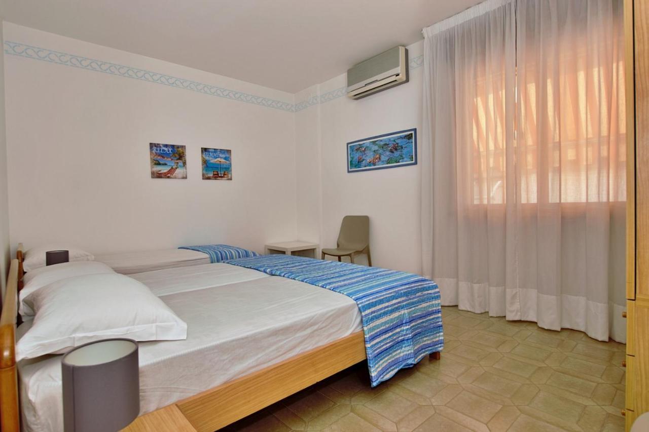 Residenza Canova Λινιάνο Σαμπιαντόρο Εξωτερικό φωτογραφία