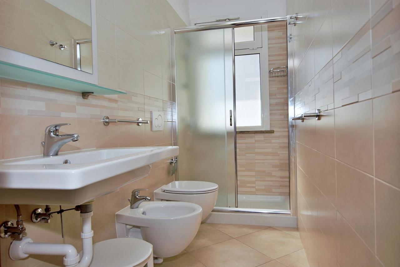 Residenza Canova Λινιάνο Σαμπιαντόρο Εξωτερικό φωτογραφία
