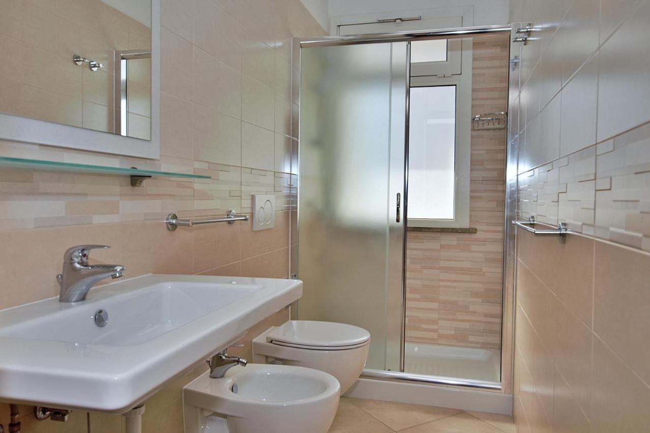 Residenza Canova Λινιάνο Σαμπιαντόρο Εξωτερικό φωτογραφία