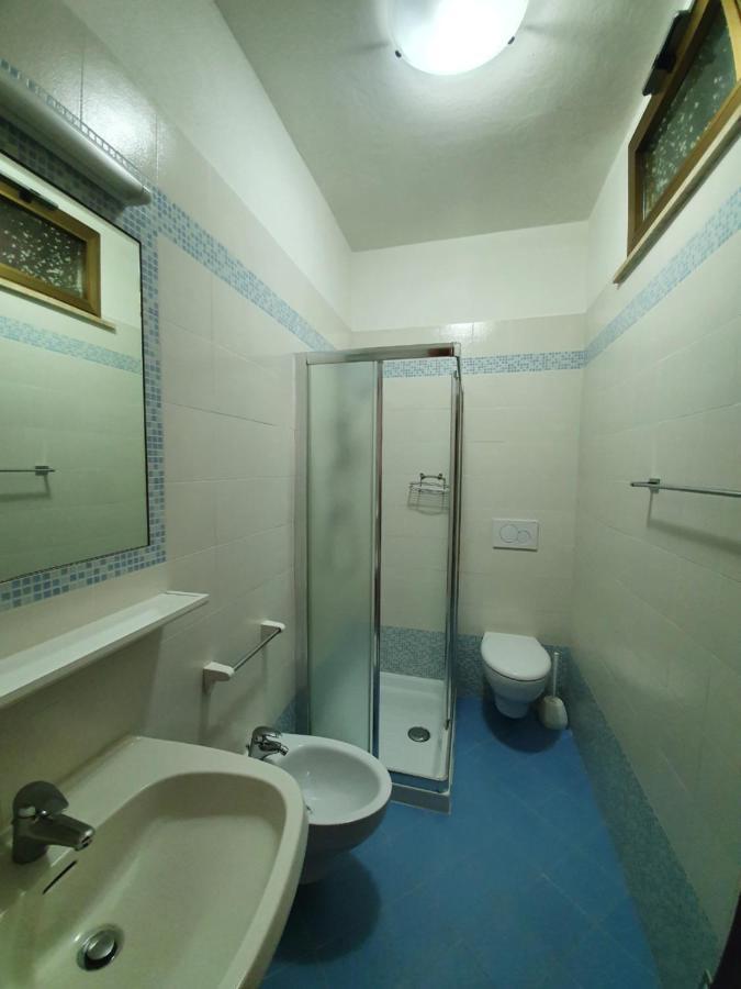 Residenza Canova Λινιάνο Σαμπιαντόρο Εξωτερικό φωτογραφία