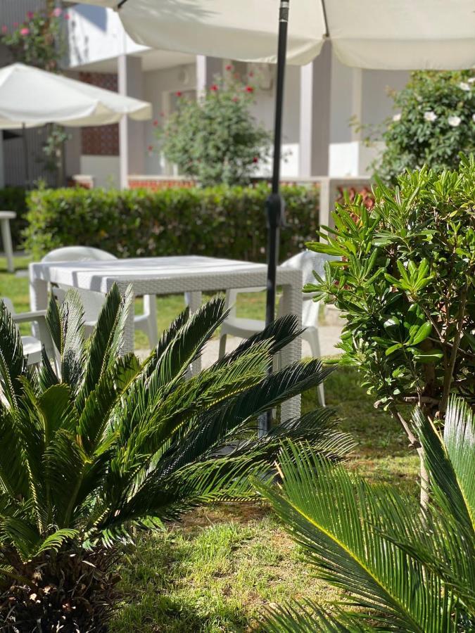 Residenza Canova Λινιάνο Σαμπιαντόρο Εξωτερικό φωτογραφία