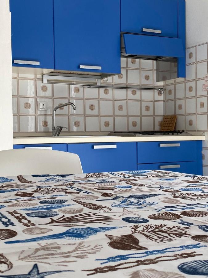 Residenza Canova Λινιάνο Σαμπιαντόρο Εξωτερικό φωτογραφία