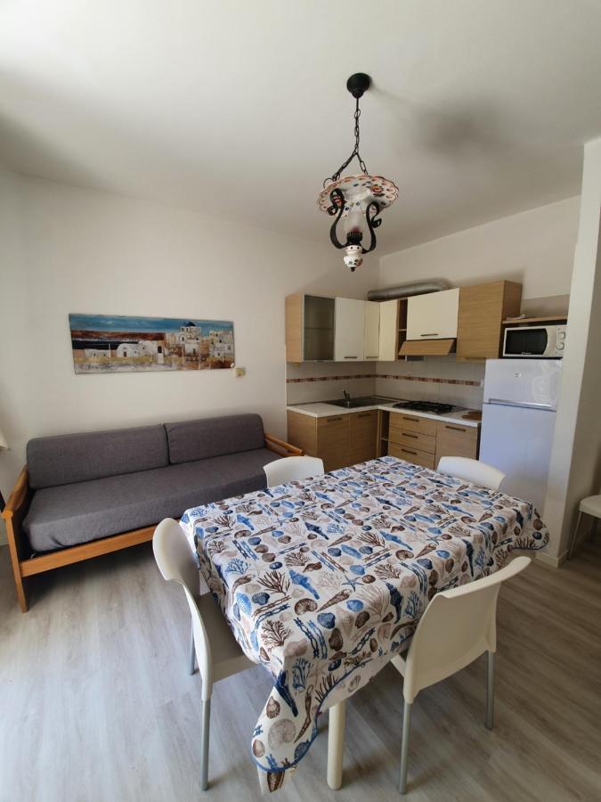 Residenza Canova Λινιάνο Σαμπιαντόρο Εξωτερικό φωτογραφία
