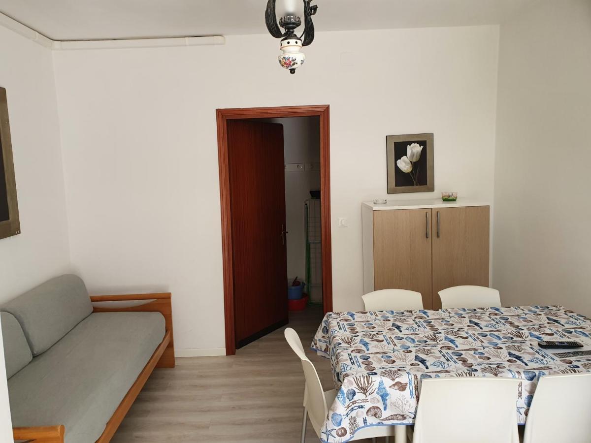 Residenza Canova Λινιάνο Σαμπιαντόρο Εξωτερικό φωτογραφία
