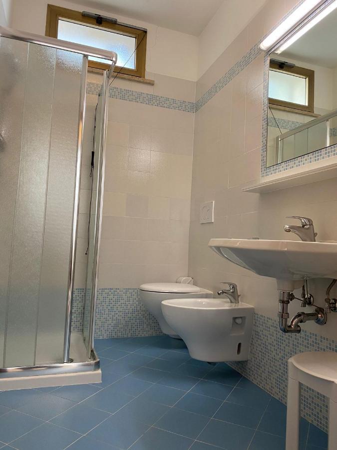 Residenza Canova Λινιάνο Σαμπιαντόρο Εξωτερικό φωτογραφία