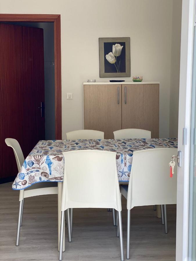 Residenza Canova Λινιάνο Σαμπιαντόρο Εξωτερικό φωτογραφία