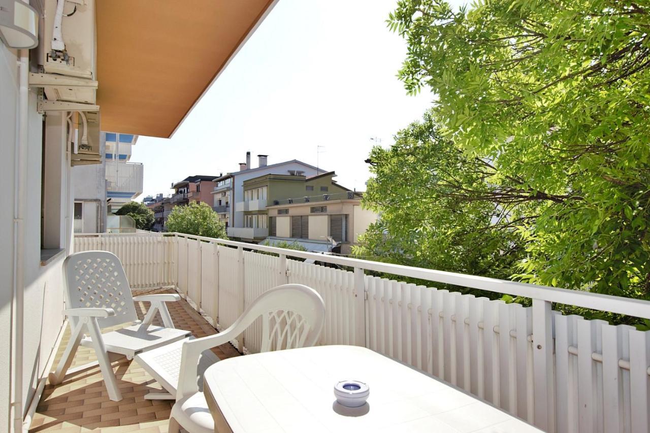 Residenza Canova Λινιάνο Σαμπιαντόρο Εξωτερικό φωτογραφία