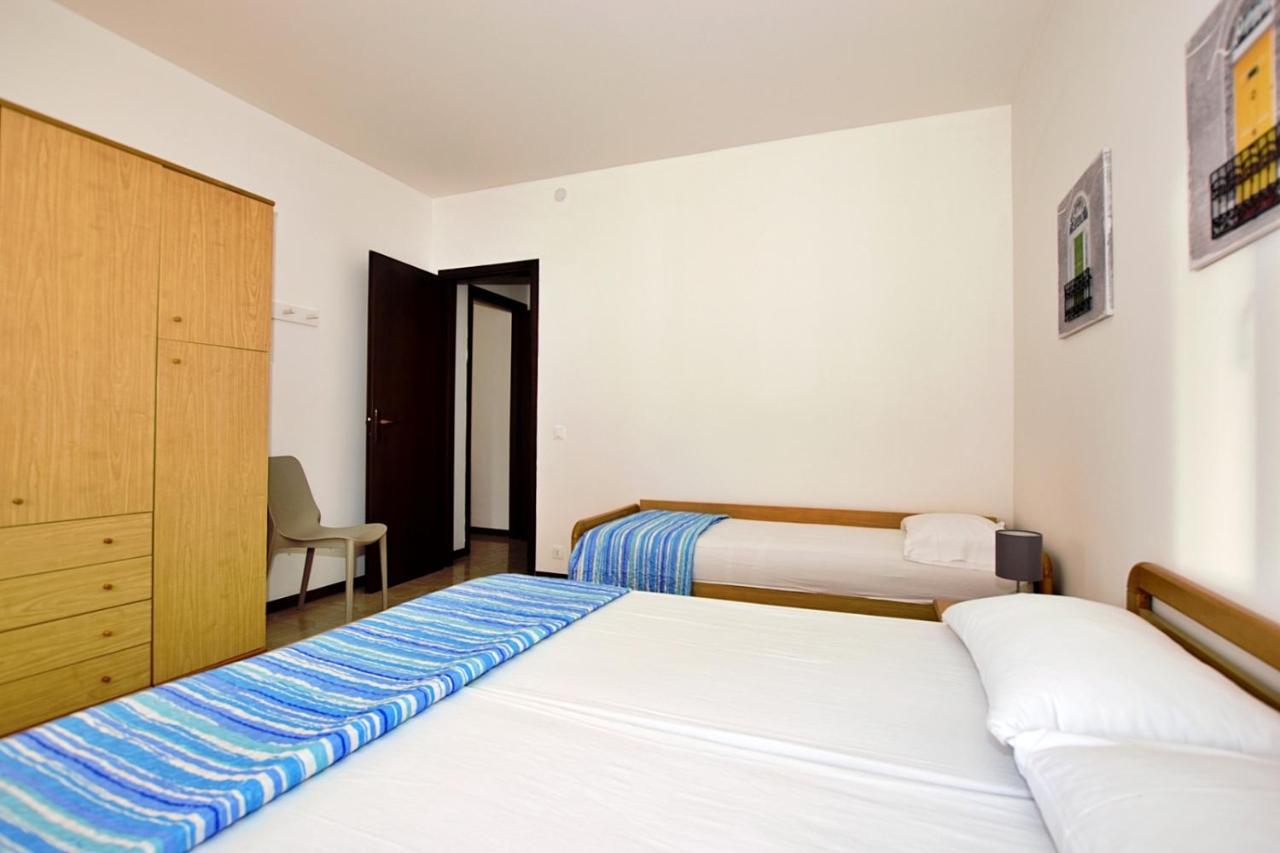 Residenza Canova Λινιάνο Σαμπιαντόρο Εξωτερικό φωτογραφία