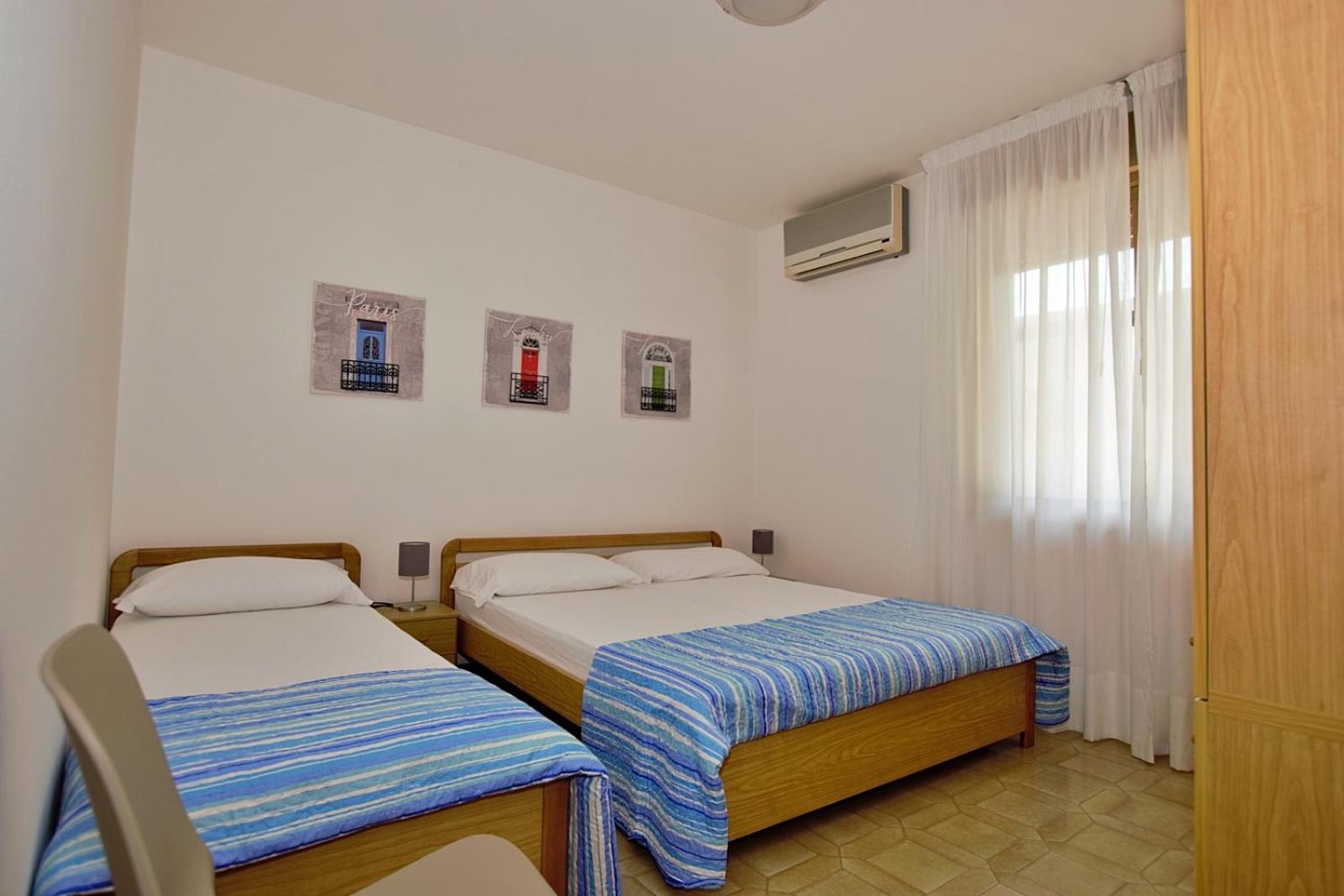 Residenza Canova Λινιάνο Σαμπιαντόρο Εξωτερικό φωτογραφία