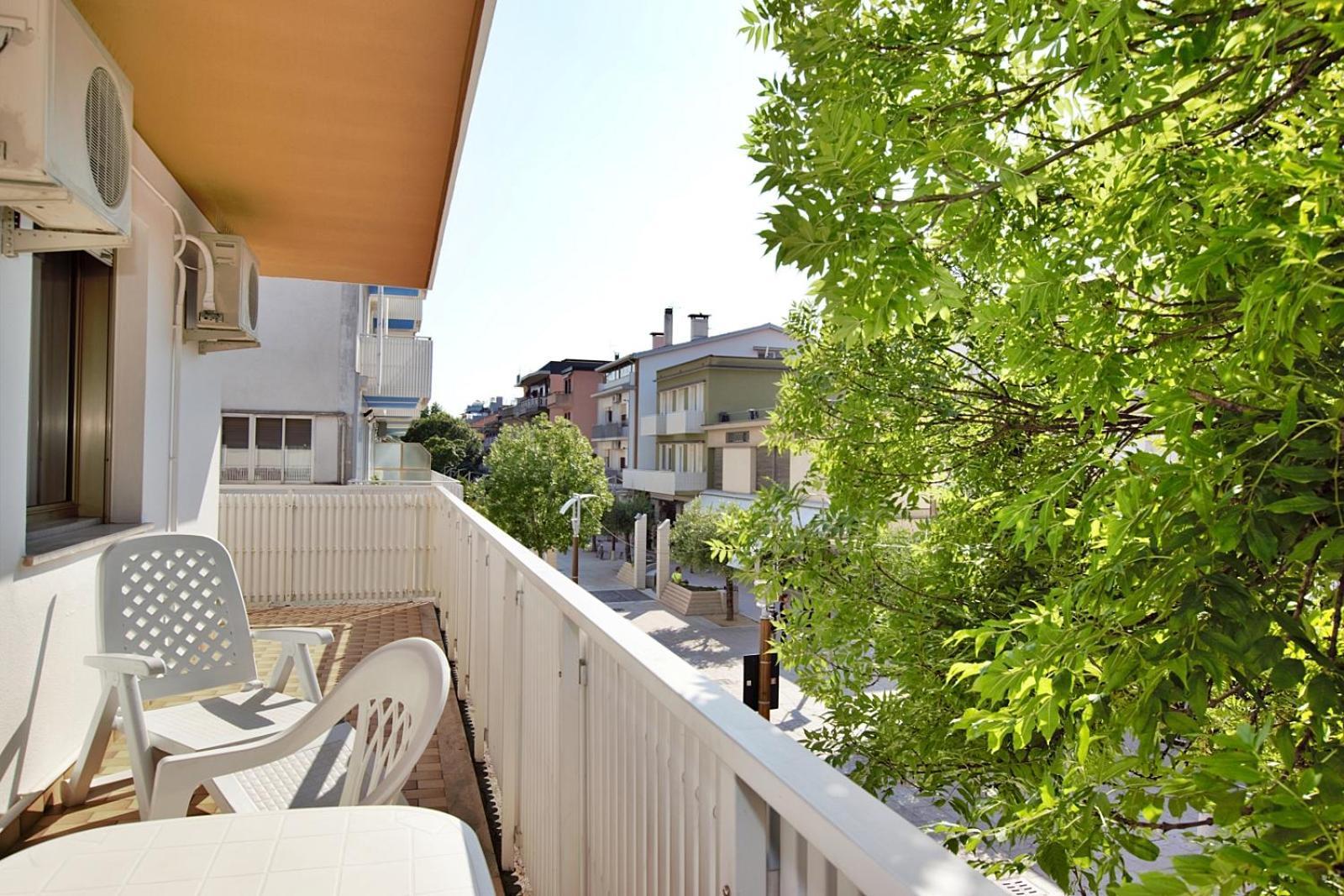 Residenza Canova Λινιάνο Σαμπιαντόρο Εξωτερικό φωτογραφία